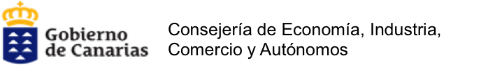 Gobierno de Canarias