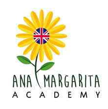 ANA MARGARITA ACADEMY GUANARTEME