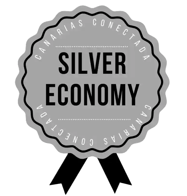 Silver Economy