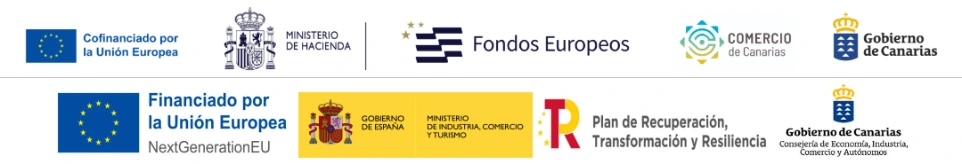 ZCA Logo