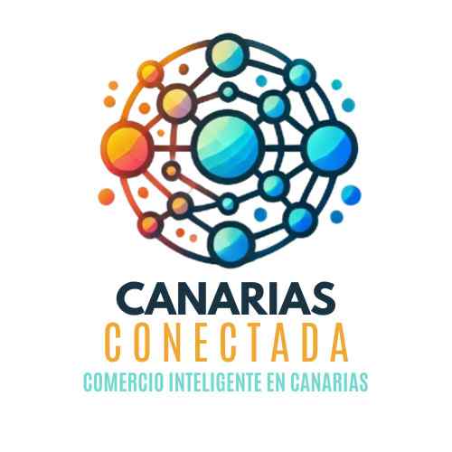 Consume Productos Canarios