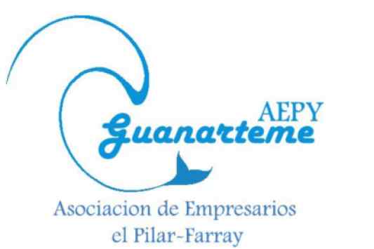Zona Comercial Guanarteme