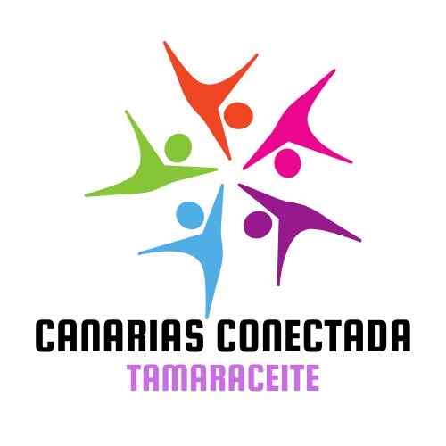 Zona Comercial Tamaraceite