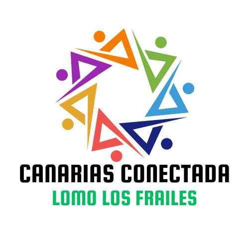 Zona Comercial Lomo Los Frailes