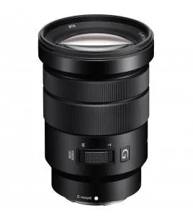 sony-sel-p18105g-pz-18-105-mm-f-4-g-oss-sony.webp