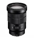 sony-sel-p18105g-pz-18-105-mm-f-4-g-oss-sony.webp