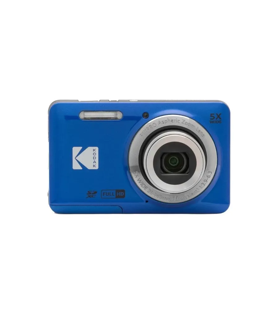 kodak-pixpro-fz55-azul-kodak.webp