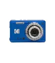 kodak-pixpro-fz55-azul-kodak.webp