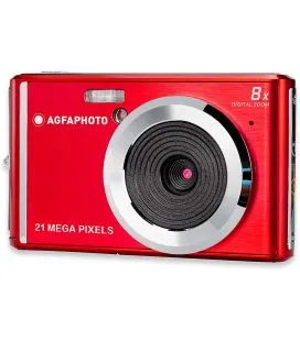 agfa-camara-digital-dc5200-roja-agfa-foto.webp