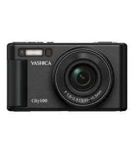 yashica-camara-city-100-negro-yashica.webp