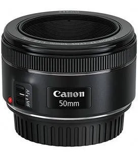 canon-ef-50mm-f-18-stm-canon.webp