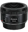 canon-ef-50mm-f-18-stm-canon.webp