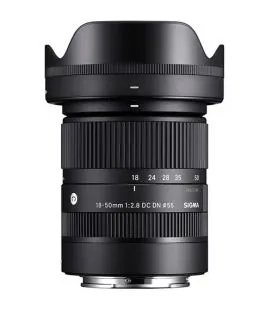 sigma-objetivo-18-50mm-f28-dc-dn-contemporary-para-canon-rf-sigma.webp