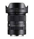 sigma-objetivo-18-50mm-f28-dc-dn-contemporary-para-canon-rf-sigma.webp