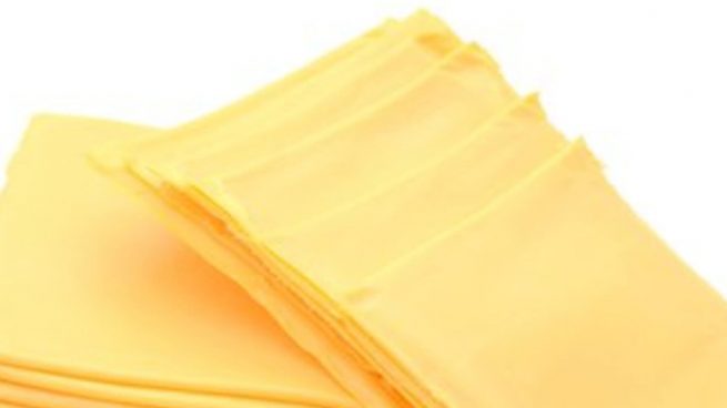 Extra-Käse