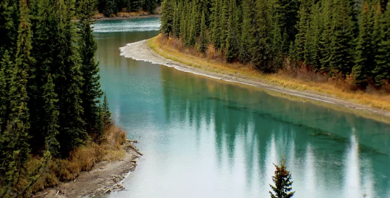 Novios: Rocosas, Vancouver y Whistler