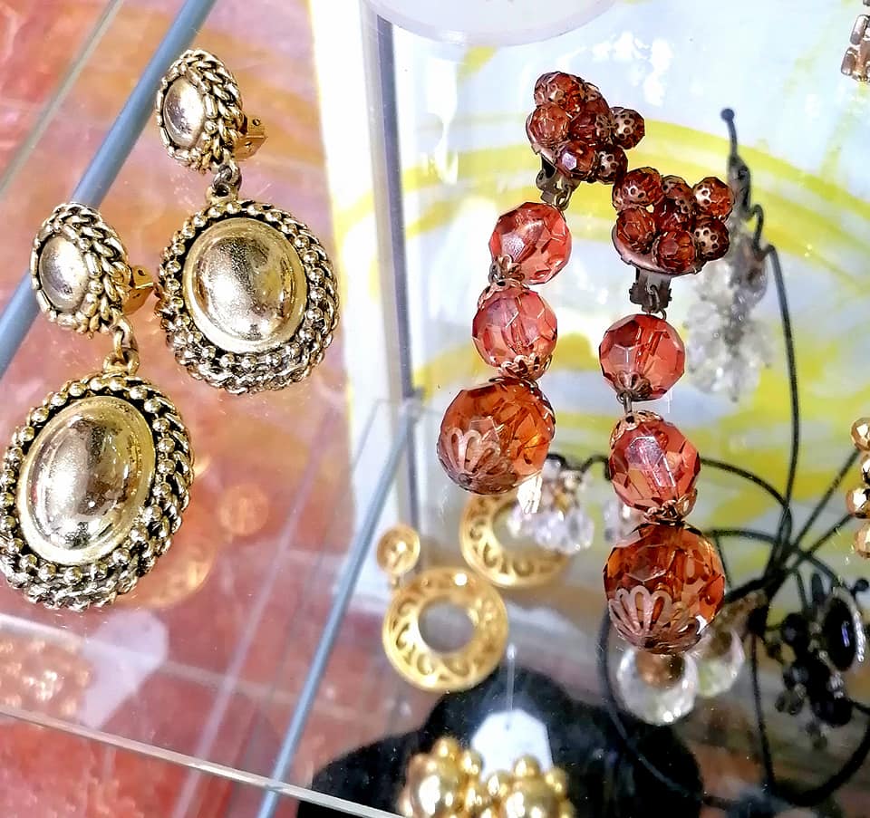 Juwelen