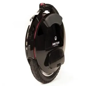 Monociclo Inmotion V10F