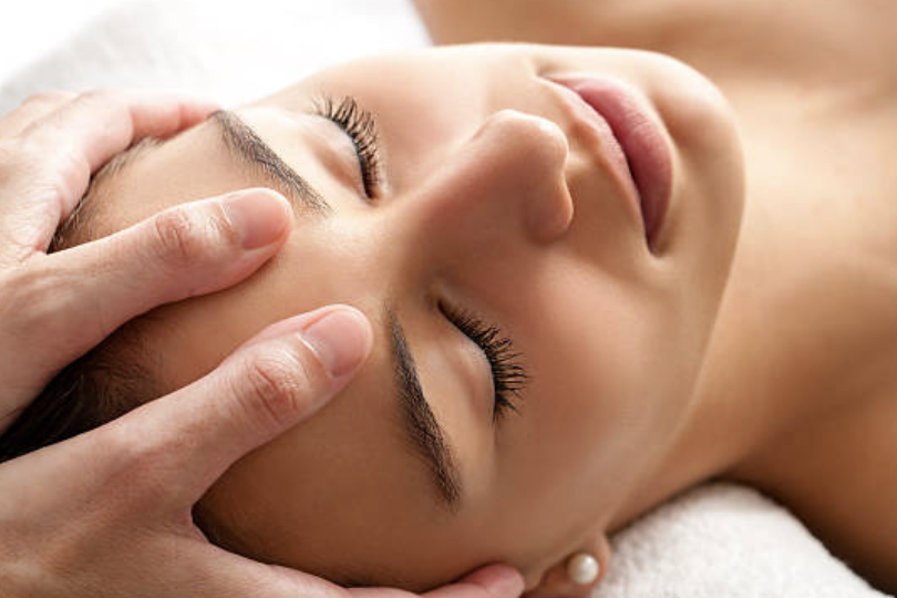 Tratamiento mareo y dolor de cabeza