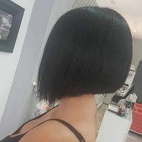Corte