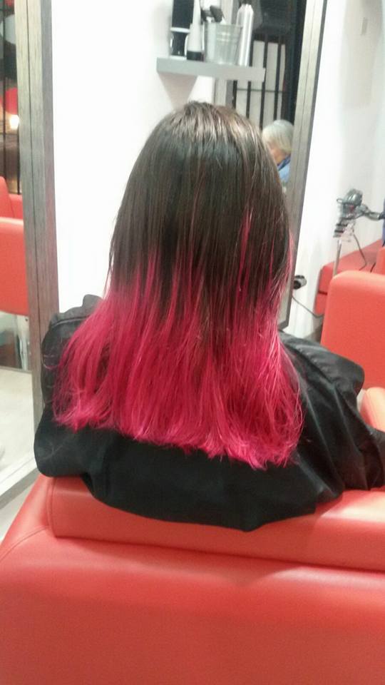 Tinte