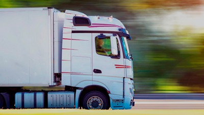 Experts en camion Lune