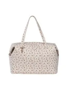 BOLSO XL FLOR SOMERSET