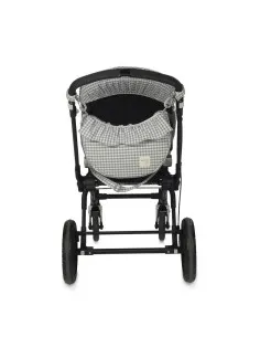 BOLSO CROSSBYGONDOLA