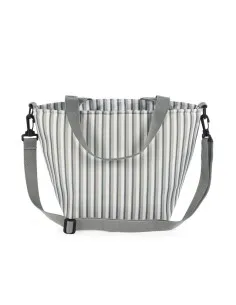 TECHNISCHE BOLSA