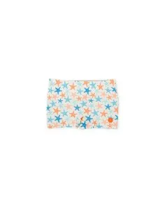 BOXER ESTRELLAS