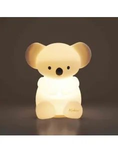 KOALA LUZ NOCTURNA