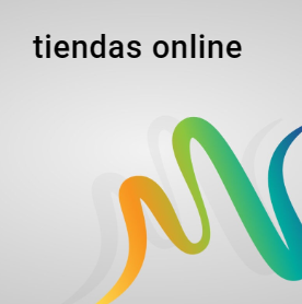 Design von virtuellen Shops