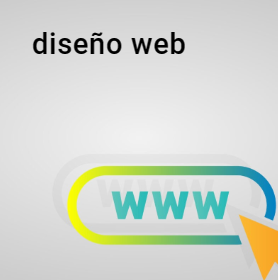 Sites Web