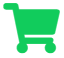 Zestaw e-commerce