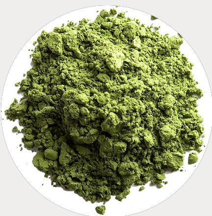 Matcha Cérémonie 50 gr.