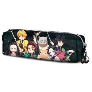 Gateway Kimetsu Group No Yaiba