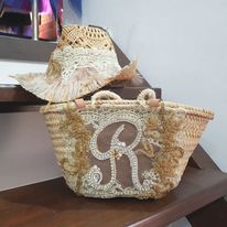 Accessori per gioielli moda e handmane