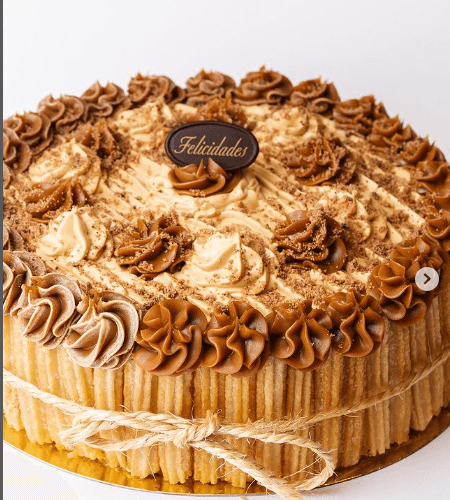 Tarta