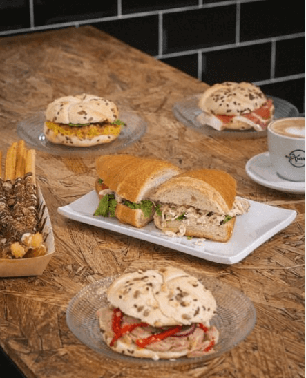 Bocadli