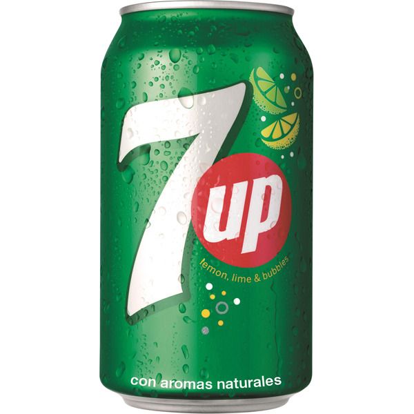 7 Początek rozdziału