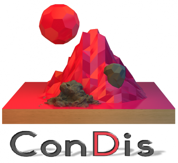 Programa de Contabilidad