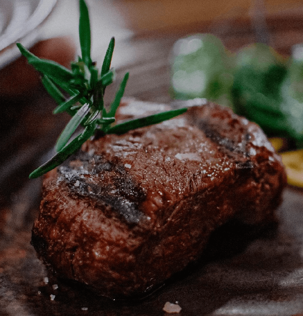 lomo bajo más de 30 días