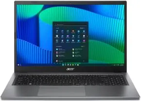 [NX.EJ5EB.004] Portati Acer Extensa EX215-24