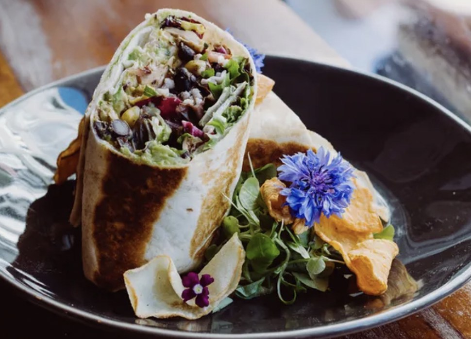 Burrito