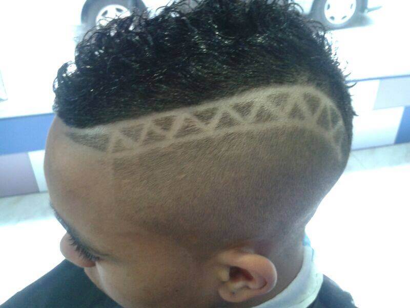 Corte dei Bambini