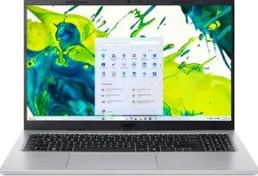 [NX.JRREB.01M] Portatil Acer Aspire GO 15 AG15-72 P