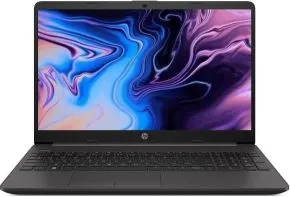 [B39S1AT] Portatile HP 250R G9