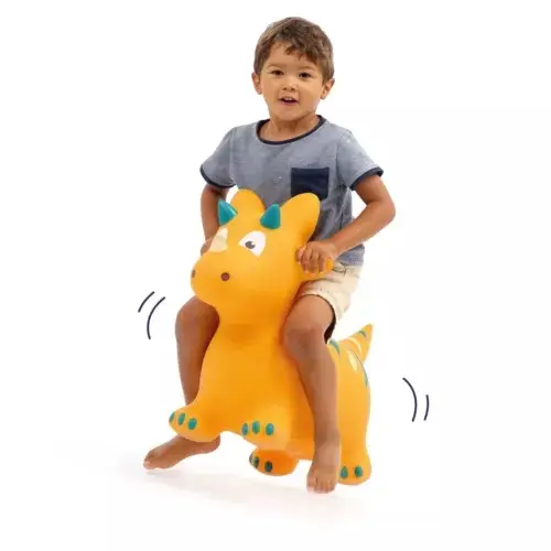 DINO-SALTARIN