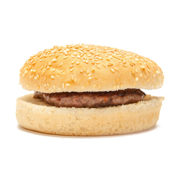 Hamburguesa