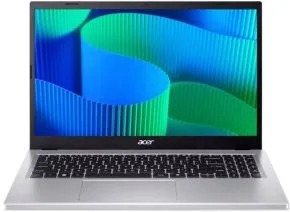 [NX.EJBEB.004] Portati Acer Extensa EX215-57